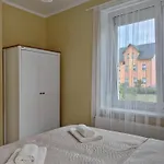 Eine Gemuetliche *