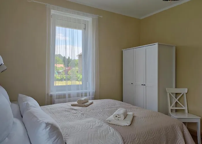 Eine Gemuetliche * كورورت غوريتش