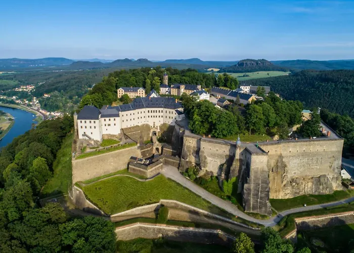 Eine Gemuetliche شقة *